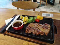 -必胜客(国贸店)