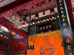 -北京湖广会馆