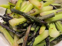 -大碗先生(沙湾天虹店)