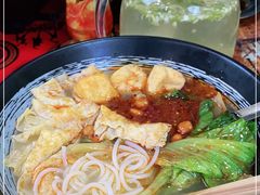 -笋果坊螺蛳粉(竹园小区店)