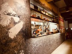 -Cooking Man(中懋天地店)