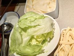 -重八牛府(花乡奥莱店)