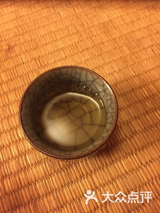 新城浴休闲洗浴酒店-图片-大连休闲娱乐-大众点评网