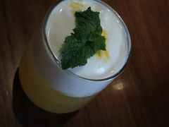 -星巴克臻选®️咖啡·酒坊Bar Mixato