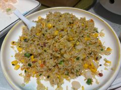 -双东酒店(东关街店)