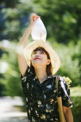 -雨墨婚纱摄影工作室