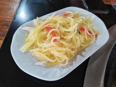 -兄弟大灶台(原纺渭路店)