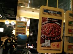 -嘎嘎鸭脑壳(金沙店)