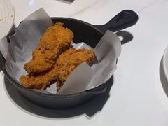 -必胜客(桐乡吾悦广场店)