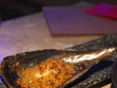 -沪小胖小龙虾(淮海中路旗舰店)