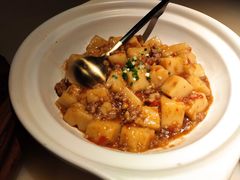-佬麻雀·新湘菜(珠海金发购物中心店)