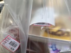 -申德勒食品(宾都苑店)