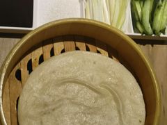 -河沿肉饼Beijing Pie(东华门店)