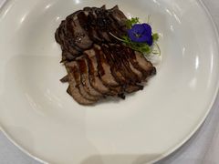 -930私房菜(欧阳路店)