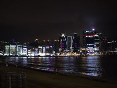 -广安大桥