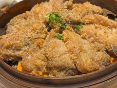 -袁州宴·地道袁州菜(袁山东路店)