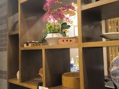 -醉南拳客家菜·河田鸡(西禅寺杨桥店)