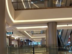 -红星美凯龙(上海沪南店)