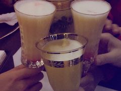 -西山人家·二十年老字号农家菜(旺山店)