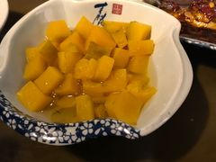 -醉美风味楼