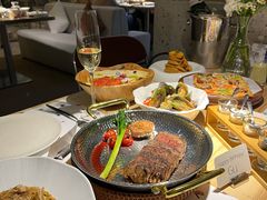 -ROIIN用心(杭州首店)