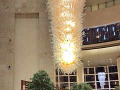 -深圳大梅沙京基洲际度假酒店