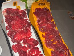 -潮发潮汕牛肉店(软件基地店)