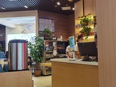 -嘉和一品粥(马家堡店)