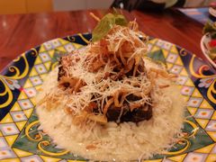 -BOTTEGA意库(中骏世界城店)