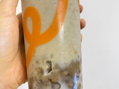 -CoCo都可(搜秀城店)