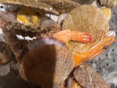 -永红源啤酒·烧烤·海鲜·大排档(青特城店)