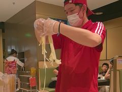 -海底捞火锅(八佰伴店)