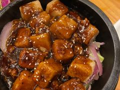 -侬佳蒸菜馆(听潮店)