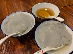 -顺德了能馆(虎门店)