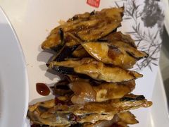 -群英会·三国菜(曹魏古城店)