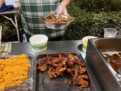 -中建幸福空间