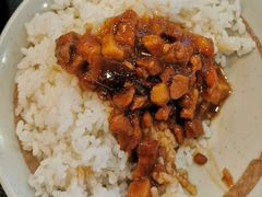 -永和大王(龙德广场店)