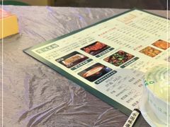 -可可大虾武汉土菜大排档(万松园1店)
