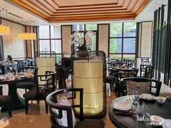 -上海崇明金茂凯悦酒店