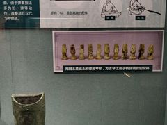 -上海中国航海博物馆