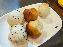 -大壶春生煎(四川中路店)