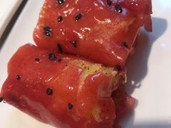 -虾饺妹·酒家(金碧店)