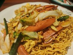 -亿牌牌东北烧烤(博物馆旗舰店)