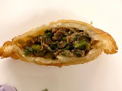 -大顺堂食府(牛街店)
