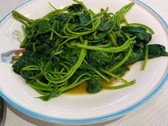 -东方红酒楼(知春路店)