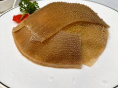 -德天肥牛海鲜火锅(学府路店)