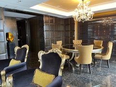 -澳门十六浦索菲特大酒店