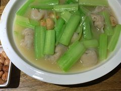 -潮中人·潮州菜(益乐路店)