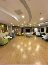 -海豚湾高端月子会所(黄浦店)