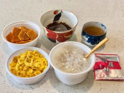 -广禾堂月子餐(国妇婴店)